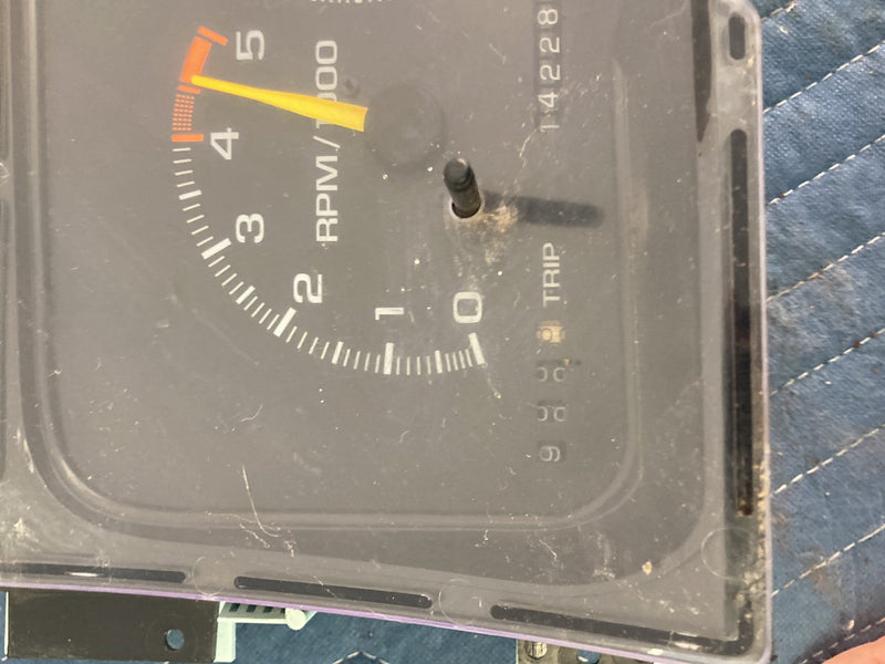 47079802