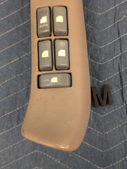 47009597