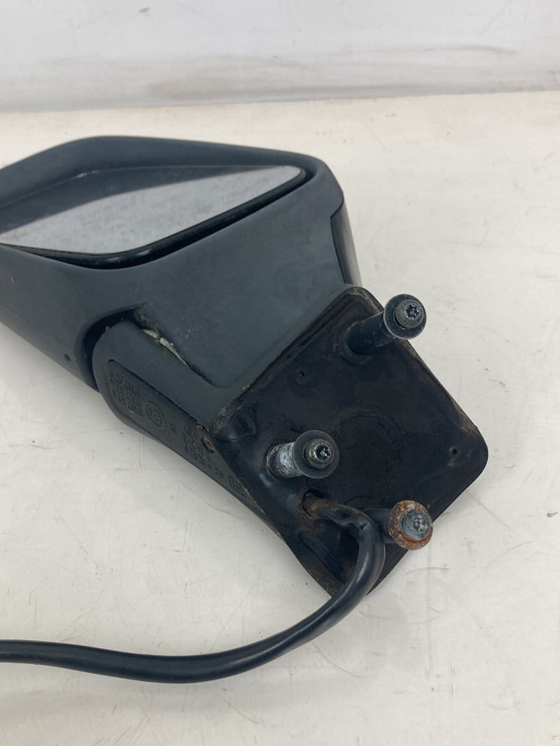 1998-2000 Volvo V70 S70 Driver Left Door Mirror Assembly OEM #5168M