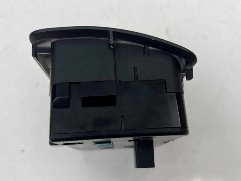 2004-2007 Volvo S60R V70R Dash Headlight Lamp Dimmer Switch 8691753 OEM #5750EM
