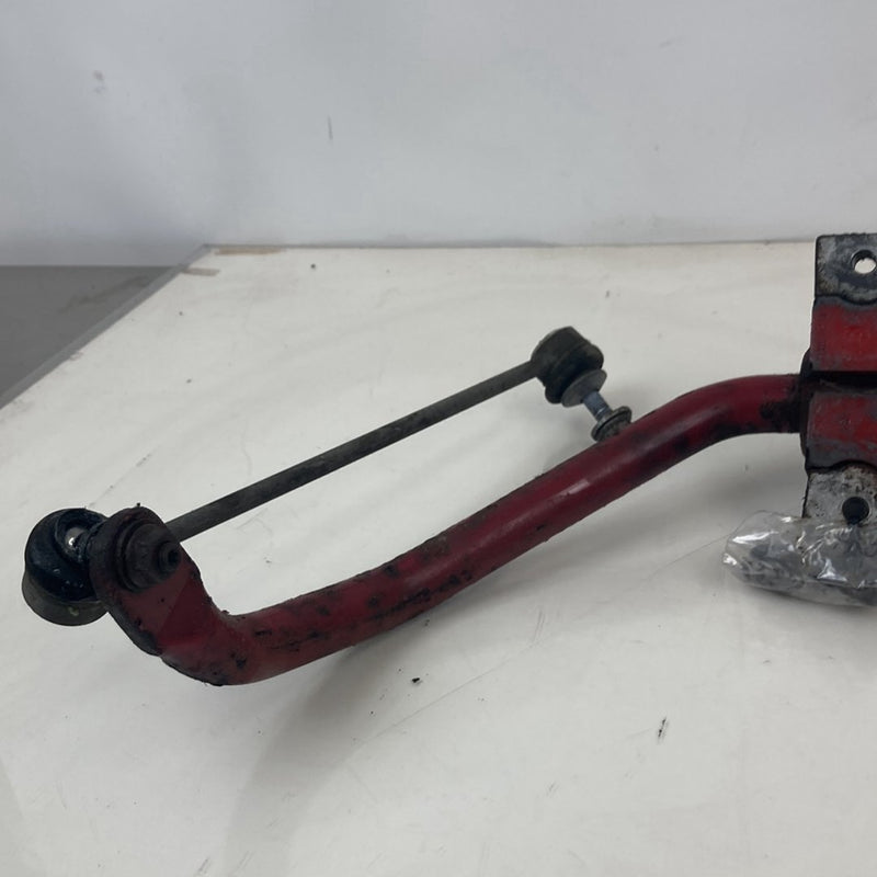 2003-2007 BMW 545i E60 Eiboch Front Sway Bar 4520 0110101 OEM #5001M