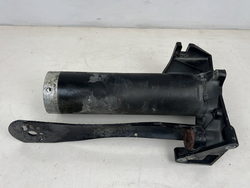 1996-2003 Audi S8 D2 A8 Front Left & Right Bumper Shock Strut Set OEM #6513EM