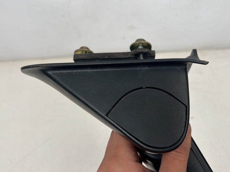 1993-2000 Ford Ranger Passenger Right Door Mirror Black 1405082 OEM #6041EM