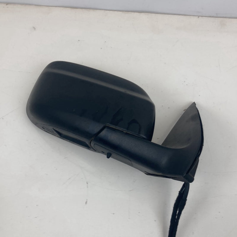 2005 Volvo XC90 I 275 Door Mirror Right RH 3003-369 5799 OEM #4856M