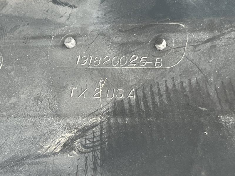 46978566