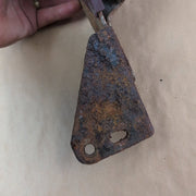 47084965