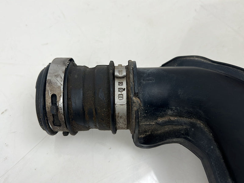2017-2019 Ford Escape Intercooler Pipe &amp; Air Intake Tube Hose Pipe OEM #5458EM