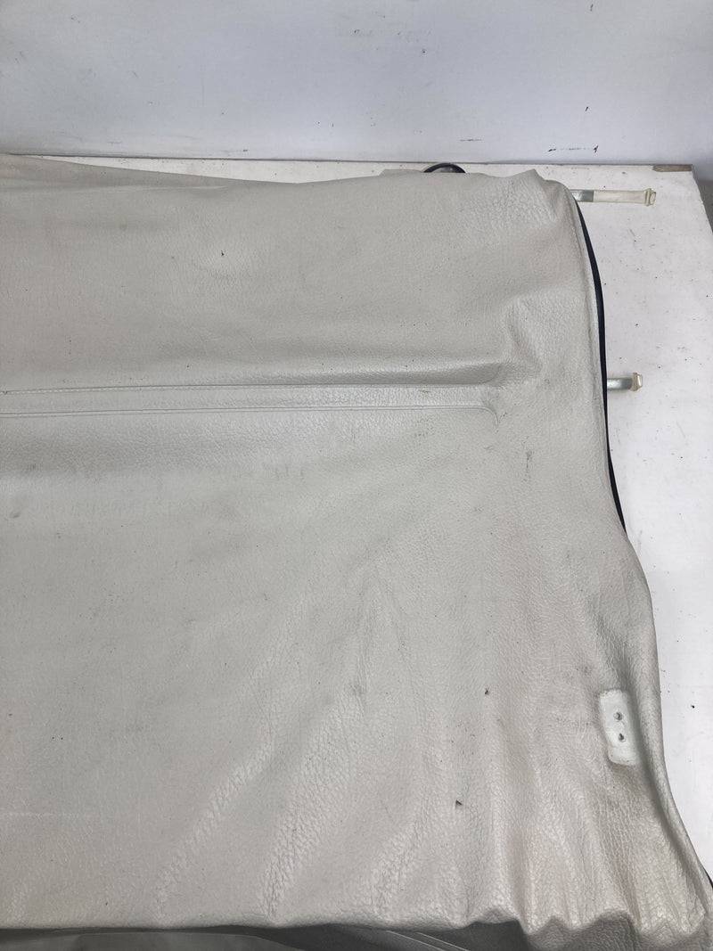 1981-1985 Volvo 240 245 Wagon Headliner Ceiling Top
