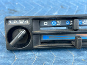 47023090