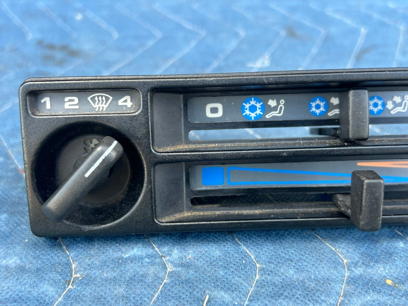 47023090