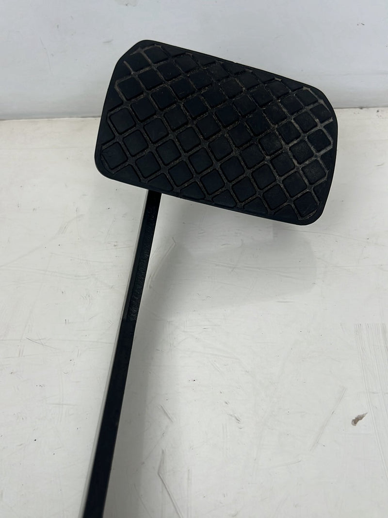 1996-2003 Audi S8 D2 A8 Brake Pedal Lever Assembly 4D1721111 OEM #6452EM