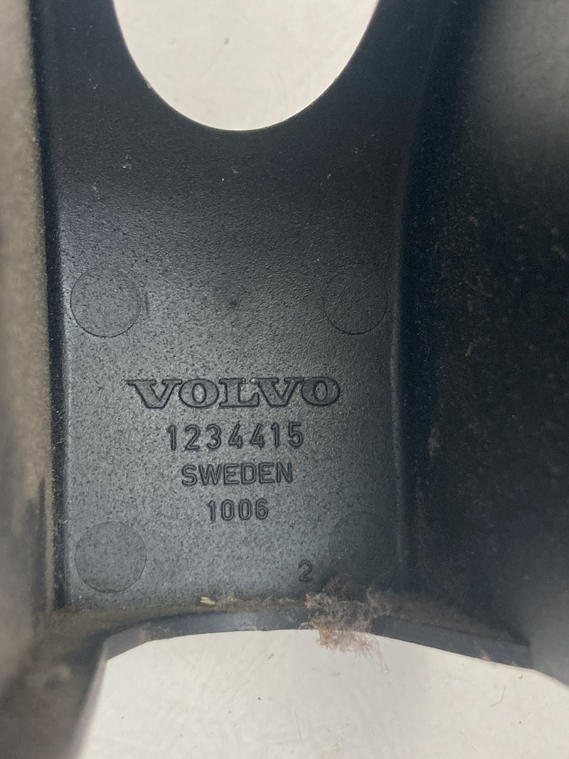 1981-1985 Volvo 240 245 Gas Pedal Accelerator 1272618 1234415 OEM