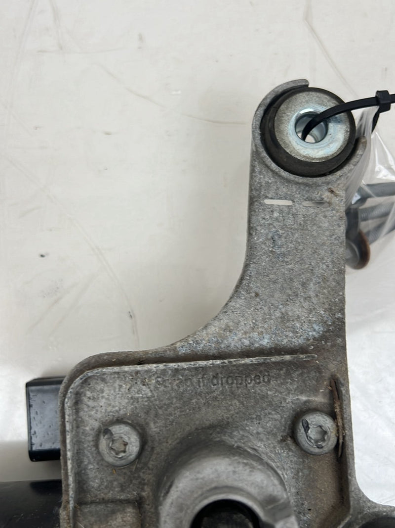 2013-2019 Ford Escape Right Windshield Wiper Motor CJ54-17504-BK OEM #5471EM