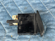 47023363