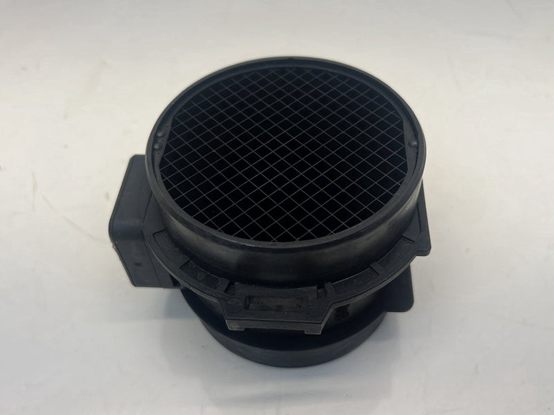 2006 BMW X5 E53 - Mass Air Flow Sensor PN: 1438871