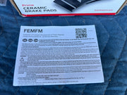 47084883