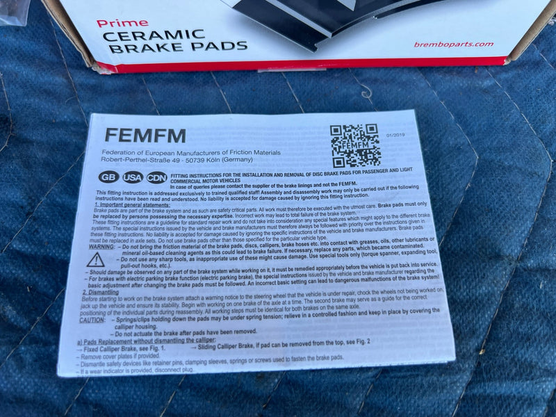 47084883