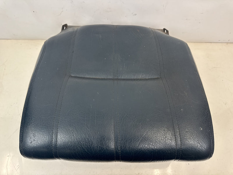 1981-1985 Volvo 240 244 245 Right Front Seat Base w/Adjustment Track OEM #5055E