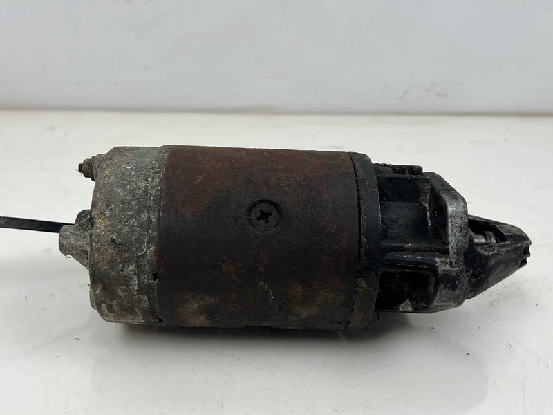 1975-1980 Volvo 244 240 Bosch Starter Motor 000362083 OEM #5357EM