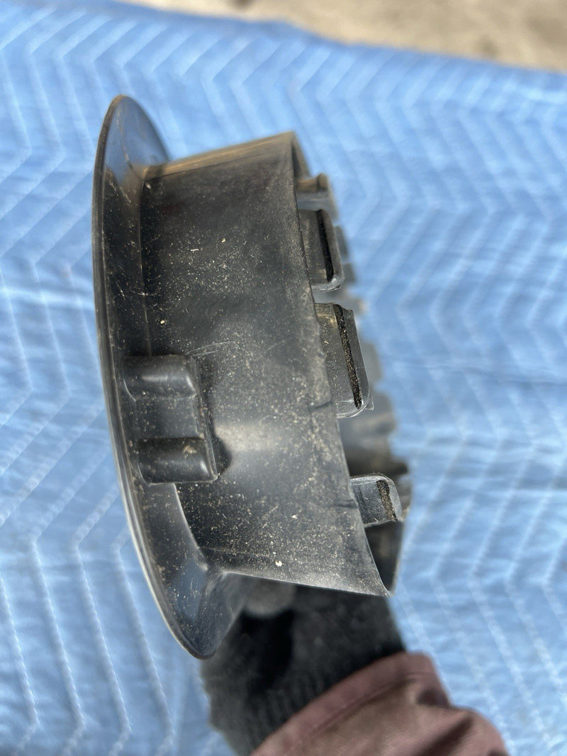 1993-1997 Volvo 850 850R Cowl Cabin Air Filter Duct Trim Surround 6802305 #4477E
