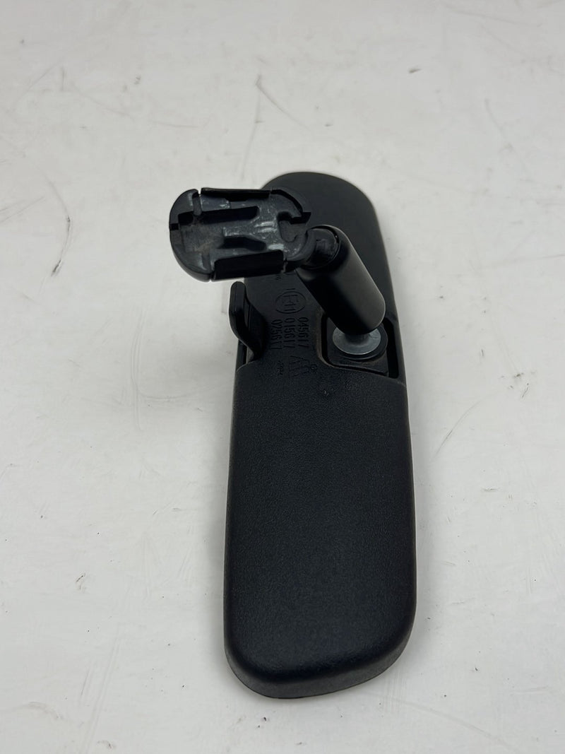2013-2019 Ford Escape Overhead Interior Rear View Mirror Assembly OEM #5479EM