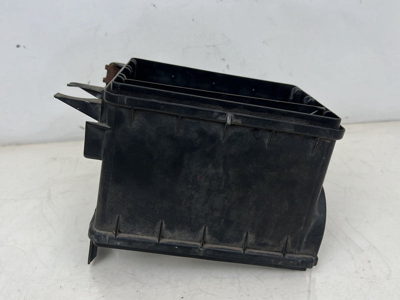 1993-1997 Volvo 850 Engine Control Module ECU Box Housing Mount OEM