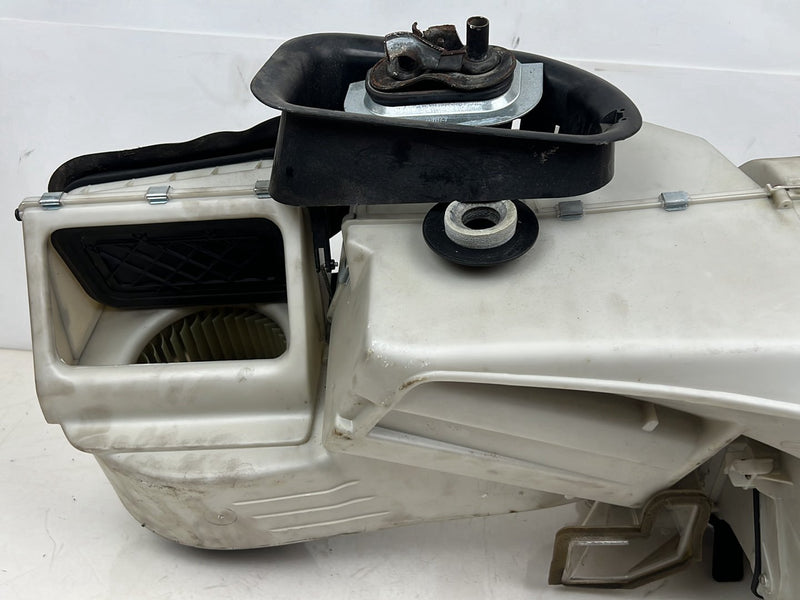 1993-1997 Volvo 850 AC Heater Blower Climate HVAC Box Assembly OEM
