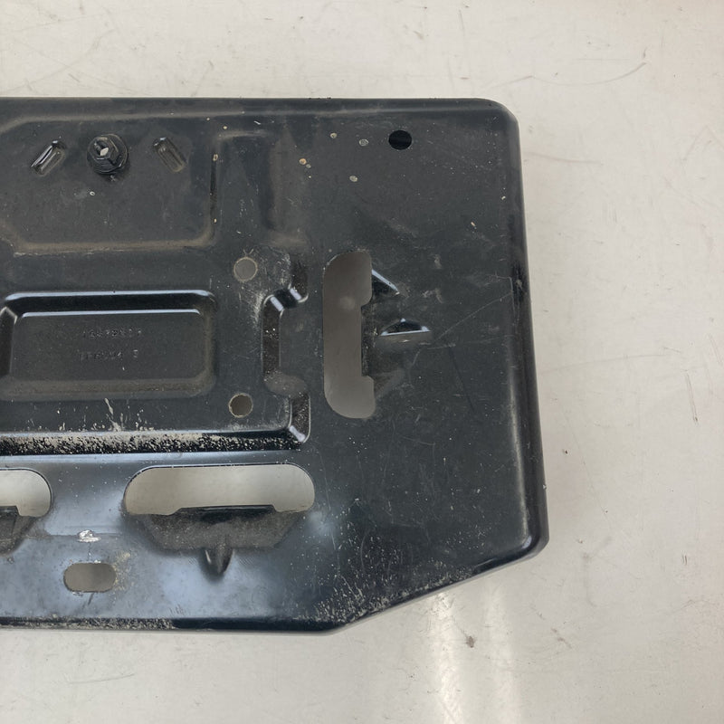 2007-14 Chevrolet Silverado GMC 1500 2500 3500 Battery Tray 15872637 OEM #5609M