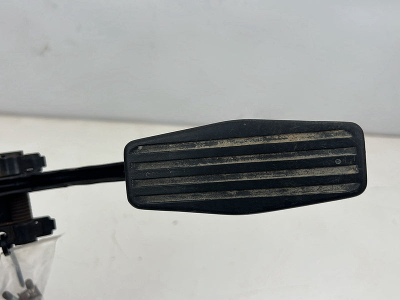 1975-1980 Volvo 244 Throttle Accelerator Gas Pedal 1272618 OEM #5331EM