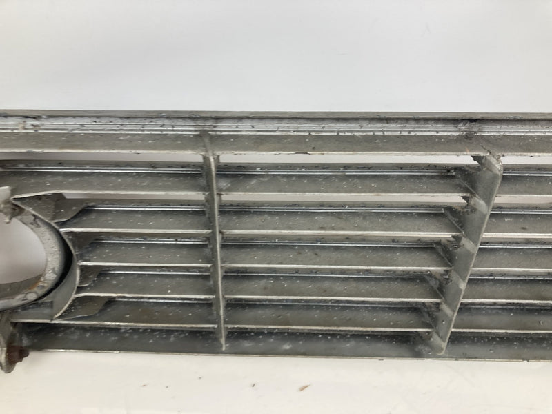 1964 Buick Electra - Bumper Grille