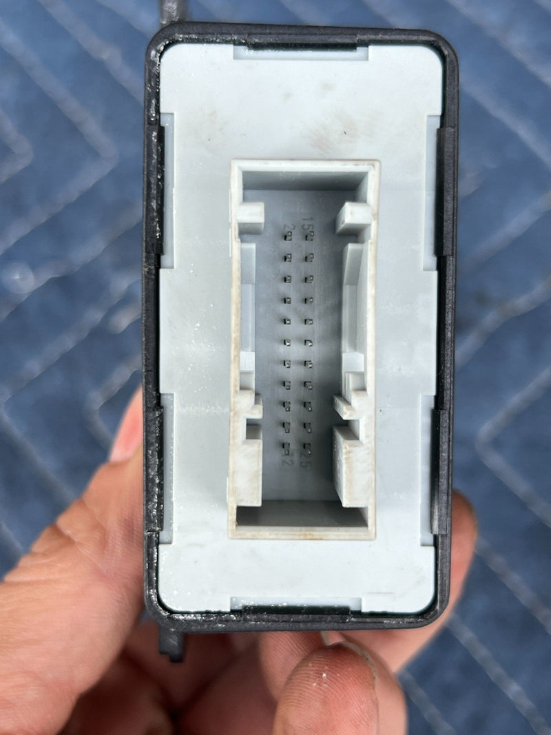 2005-2011 Audi A6 Headlight Range Control Module Unit 8P0907357H OEM #3446EM