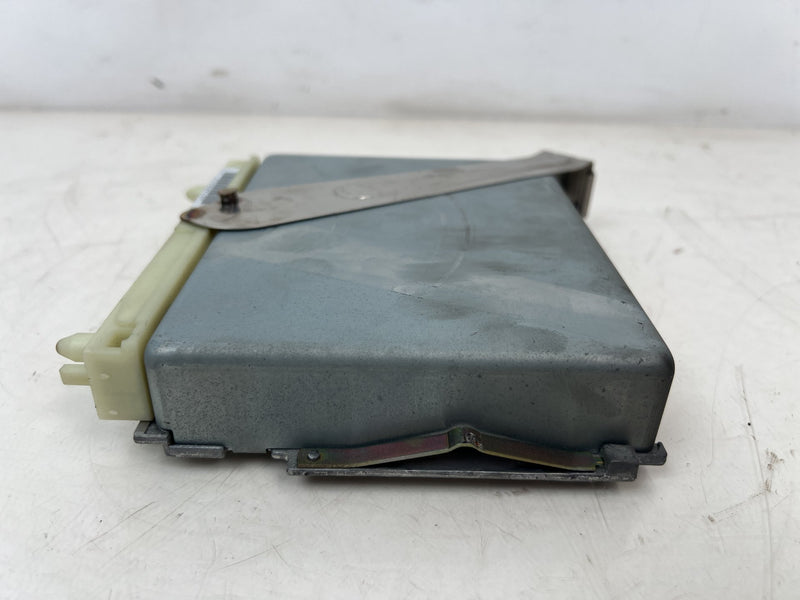 1998-2000 Volvo S70 V70 XC Aisin Transmission Control Module TCM OEM #6821EM