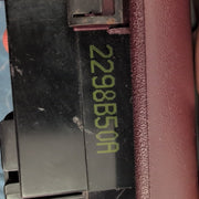 47009531