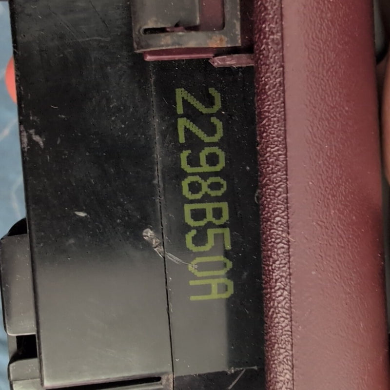 47009531