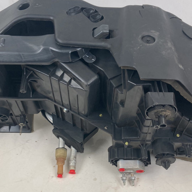 2007-2014 Chevrolet Silverado GMT900 HVAC Box Heater Core 22986273 OEM #5334M