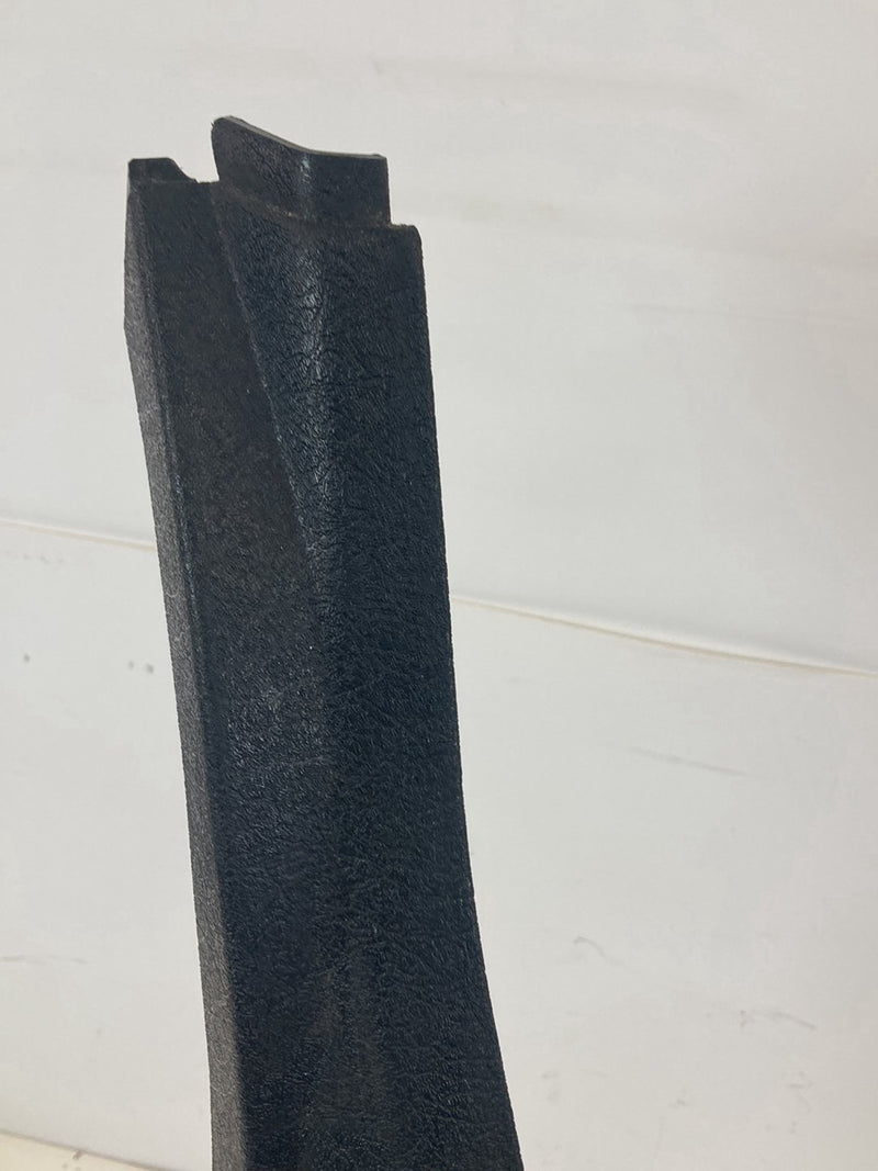 1992 Volvo 940 944 - Door Sill Rear PN: 1349038 1349039