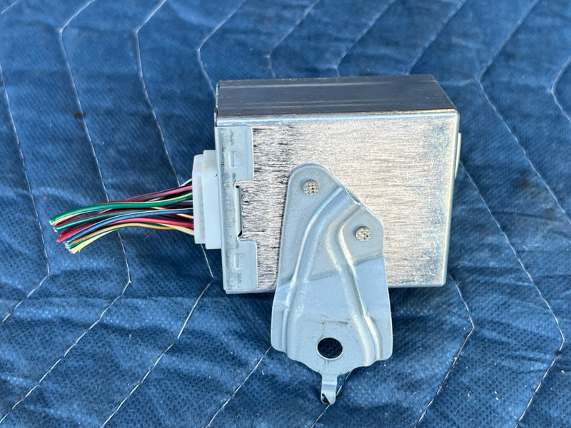 2003-2008 Toyota Corolla Relay Daytime Running Light Control Module OEM #3325EM