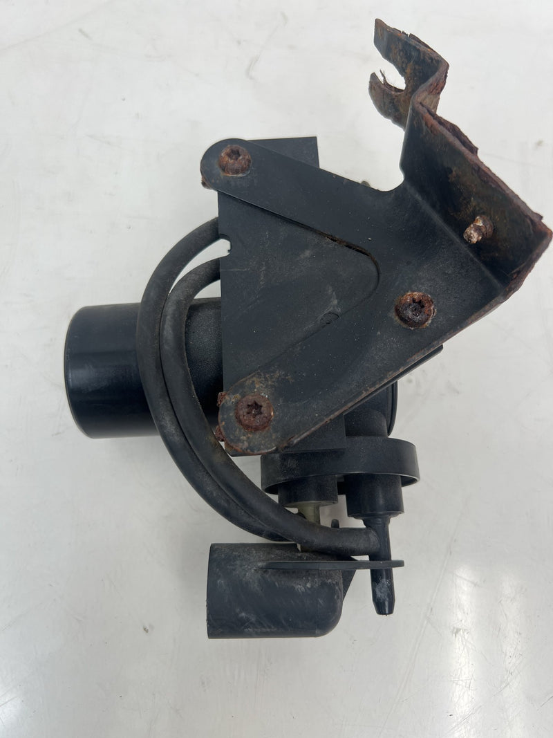 1998-2000 Volvo S70 V70 XC Cruise Control Vacuum Pump 1390903 OEM #6880EM