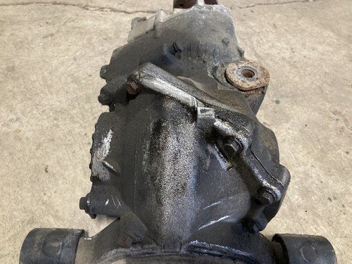 2004-2007 Volvo S60 Rear Differential OEM