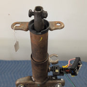 46931082