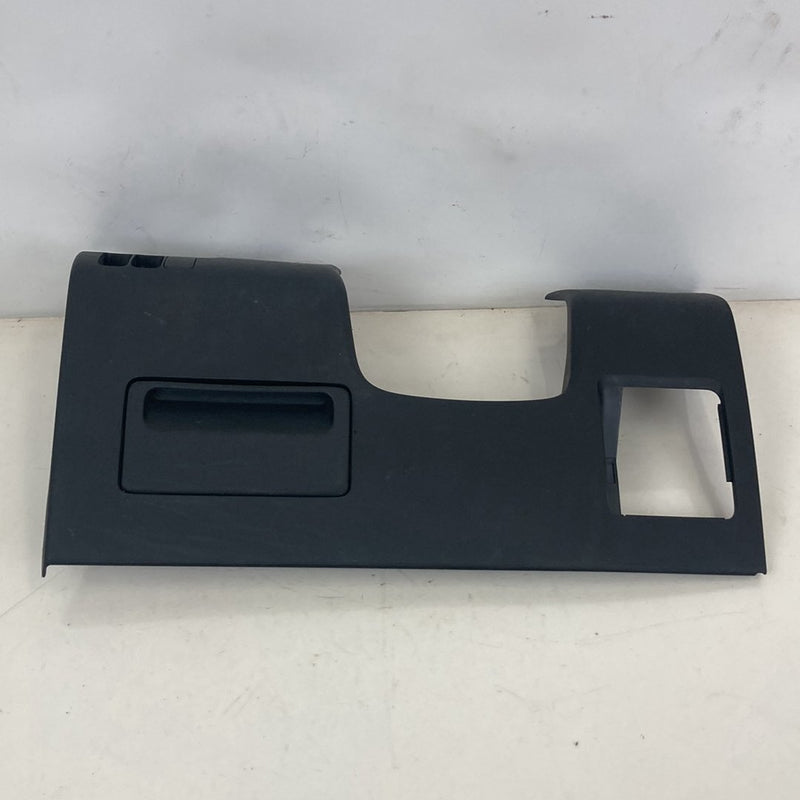2002-2004 Honda CR-V RD2 Knee Bolster Left 77300-S9A-G101 OEM #5096M