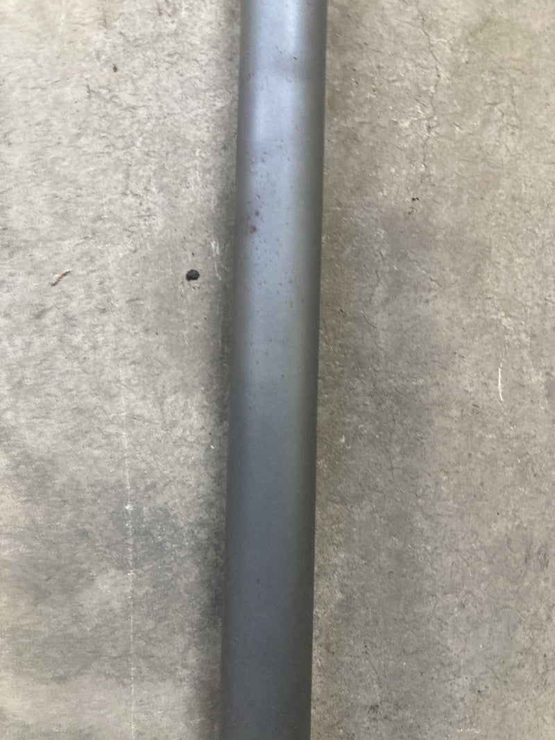 1983 Jaguar XJ6 Series 3.4 - Driveshaft