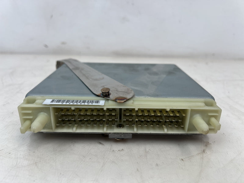 1998-2000 Volvo S70 V70 XC Aisin Transmission Control Module TCM OEM #6821EM