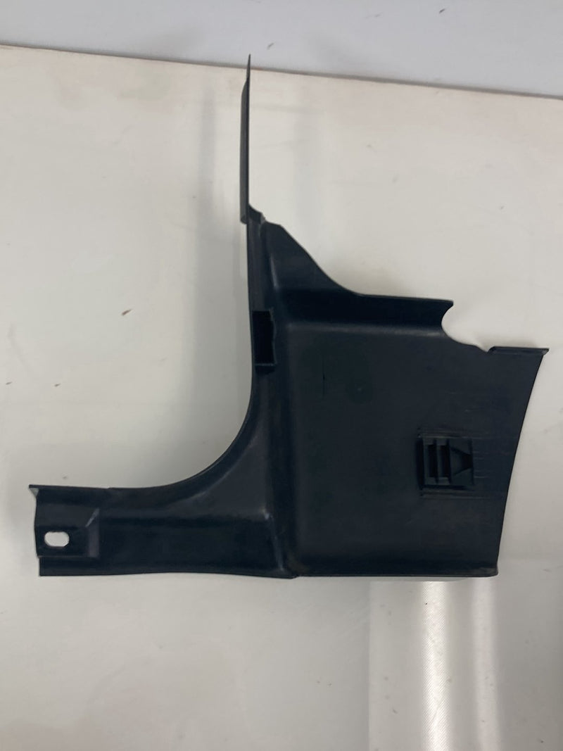 1992 Volvo 940 944 - Kick Panel PN: 1393279 1393269