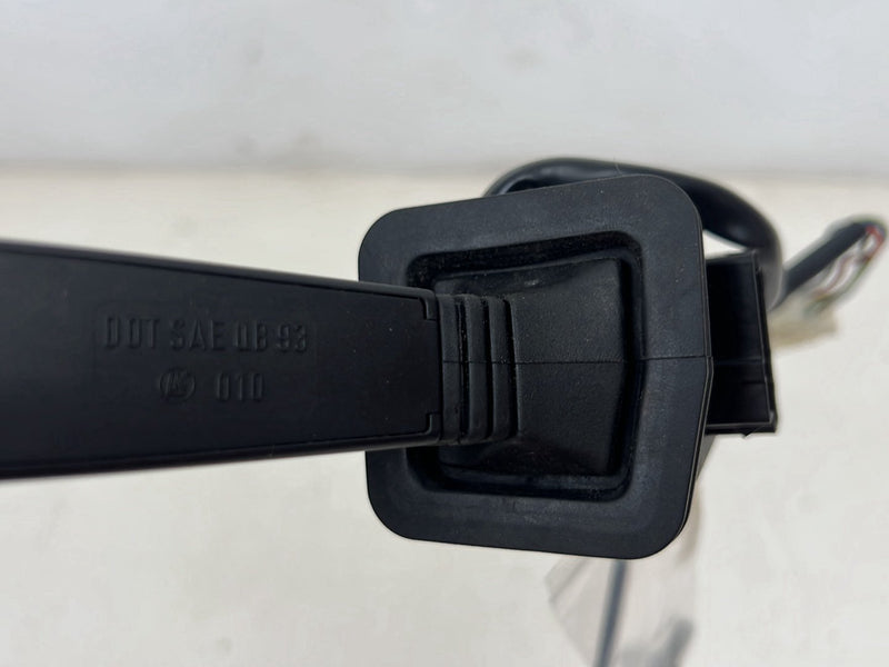 1993-1997 Volvo 850 Steering Column Headlight Turn Signal Stalk Switch OEM