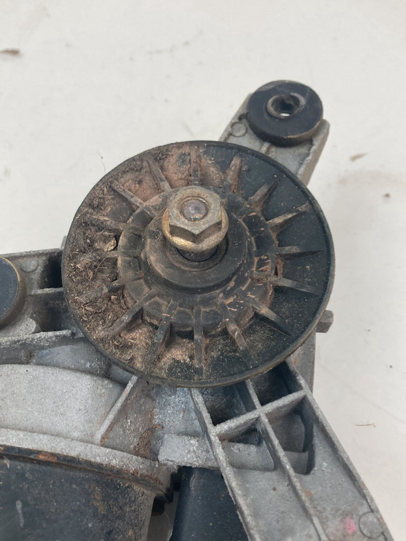 1996 Chevrolet Silverado GMT800 - Wiper Motor PN: 601101 554 06365 KOR
