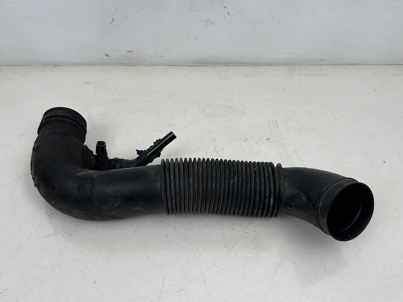 1993-1997 Volvo 850 Fresh Air Intake Tube Hose Duct 9161380 OEM