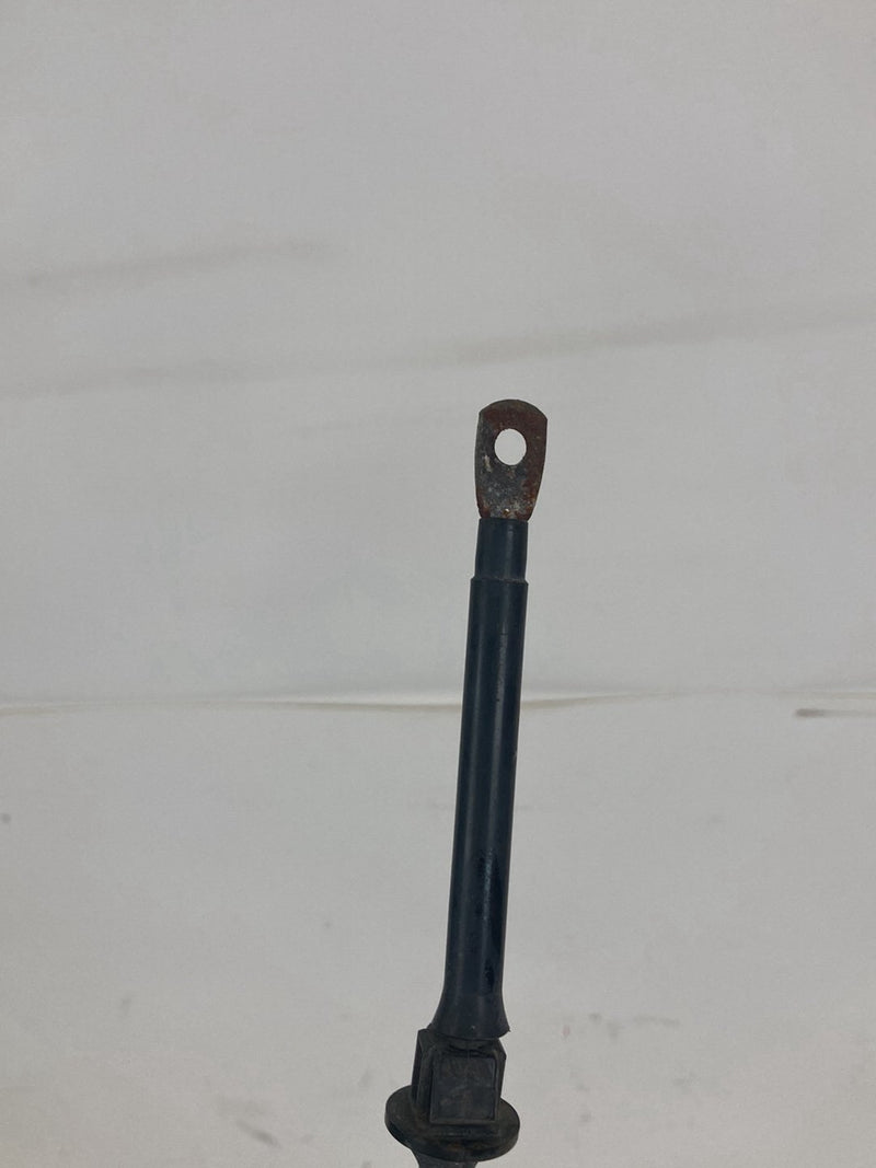 1995 Chevrolet Silverado GMT800 - Accelerator Cable PN: 4332