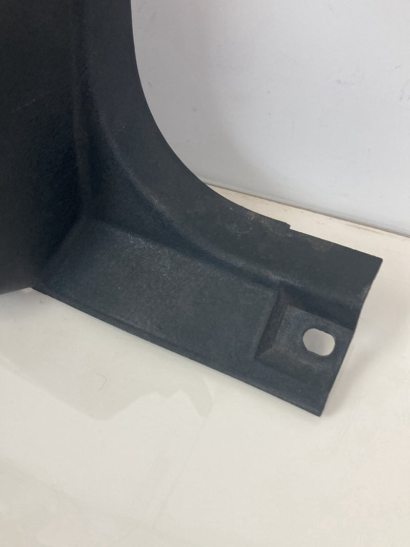 1992 Volvo 940 944 - Kick Panel PN: 1393279 1393269