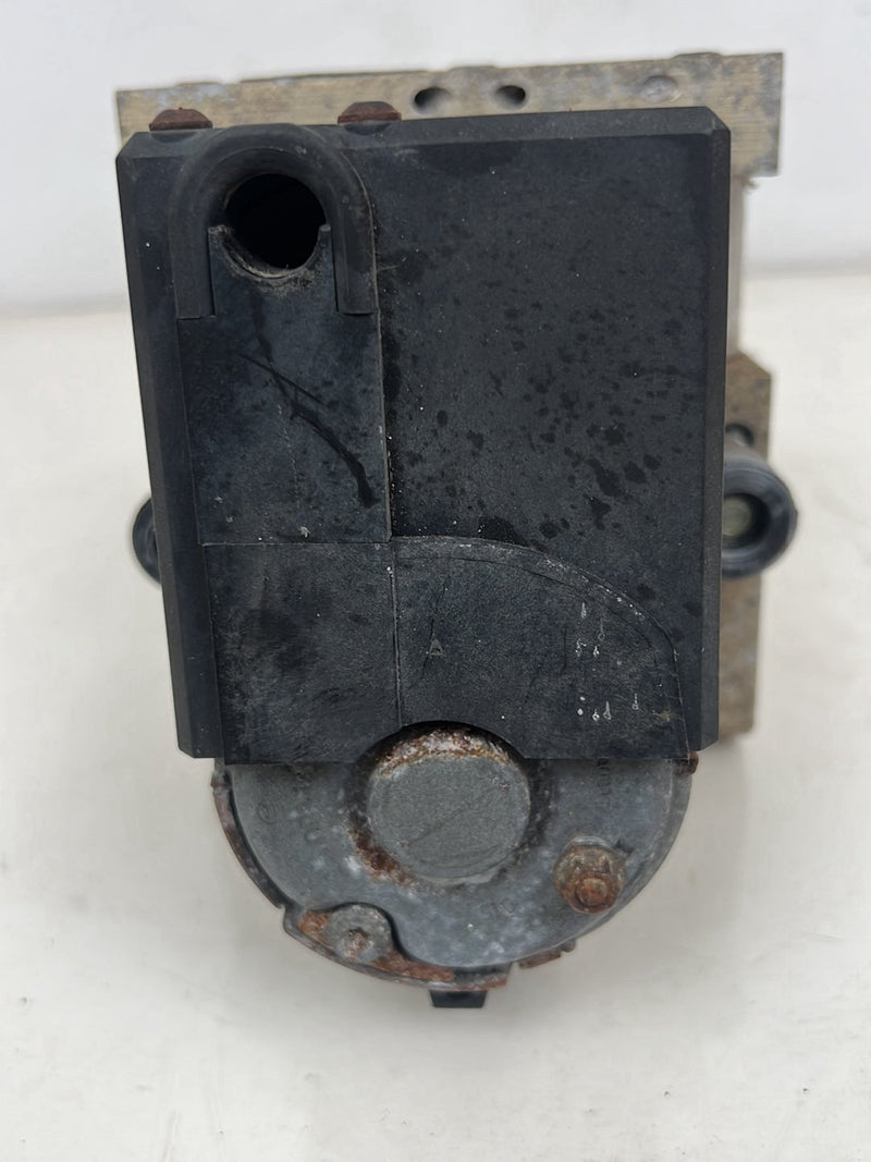 1990-1992 Volvo 740 745 940 Anti Lock ABS Brake Pump & Module 3530871 OEM #5974EM